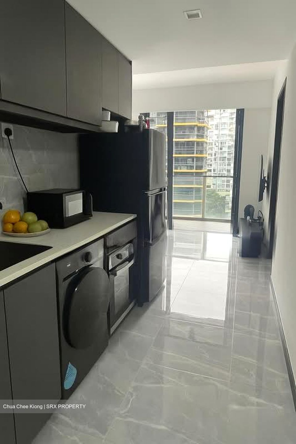 Coco Palms (D18), Condominium #568257841